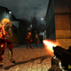 Image for article titled Why Half-Life 2 Doesn't Live Up To Its Predecessor